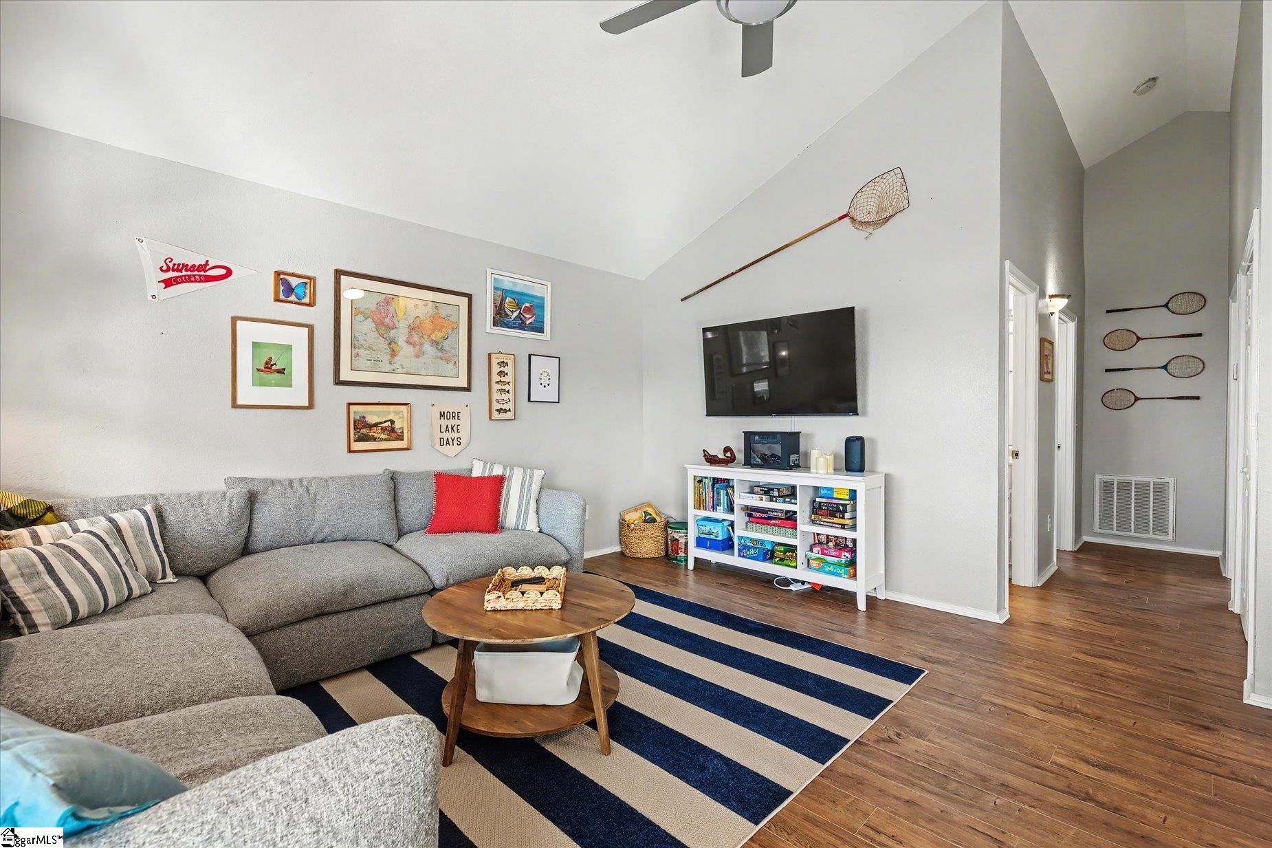 135 Senecatu Drive Waterloo, SC 29384 - Photo 10 of 49