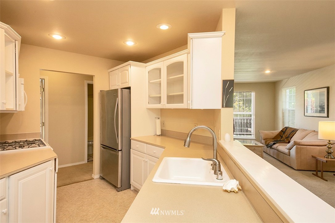 5857 Deer Lagoon Road Langley, WA 98260 - Photo 14 of 40 Gallery Image 14
