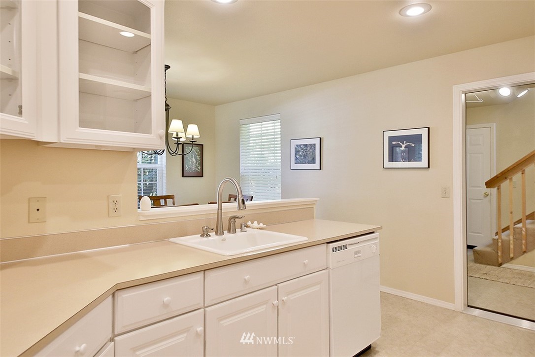 5857 Deer Lagoon Road Langley, WA 98260 - Photo 22 of 40 Gallery Image 22