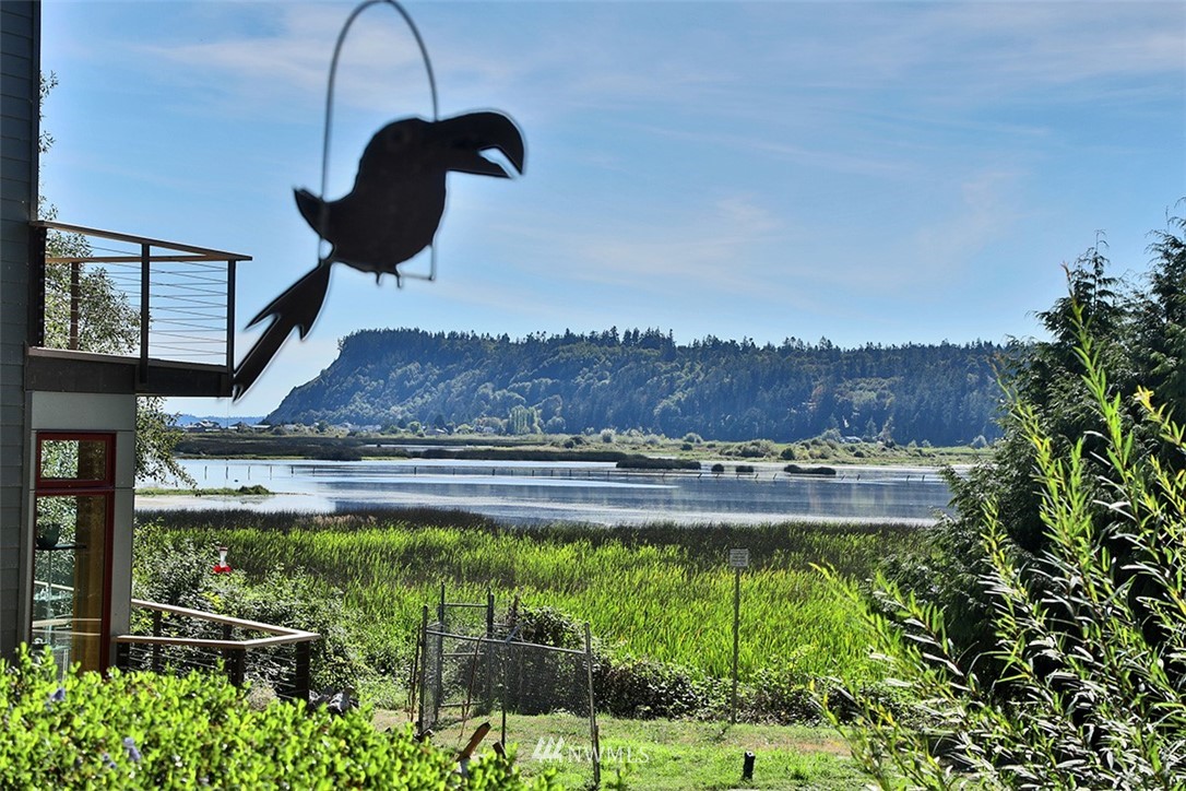 5857 Deer Lagoon Road Langley, WA 98260 - Photo 40 of 40 Gallery Image 40