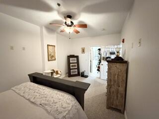 180 Grace Chapel Road, Unit 237 Blue Eye, MO 65611 - Photo 16 of 17 IMG_7069