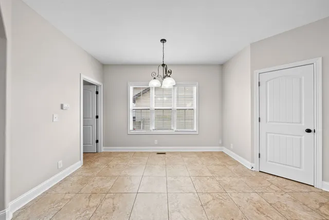 $2,250 | 1900 Apache Way, Clarksville, TN 37042