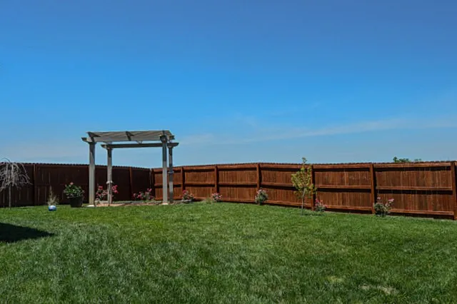 $2,250 | 1900 Apache Way, Clarksville, TN 37042