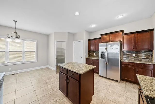 $2,250 | 1900 Apache Way, Clarksville, TN 37042