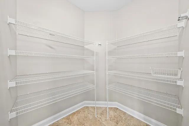 $2,250 | 1900 Apache Way, Clarksville, TN 37042