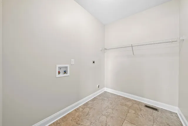 $2,250 | 1900 Apache Way, Clarksville, TN 37042