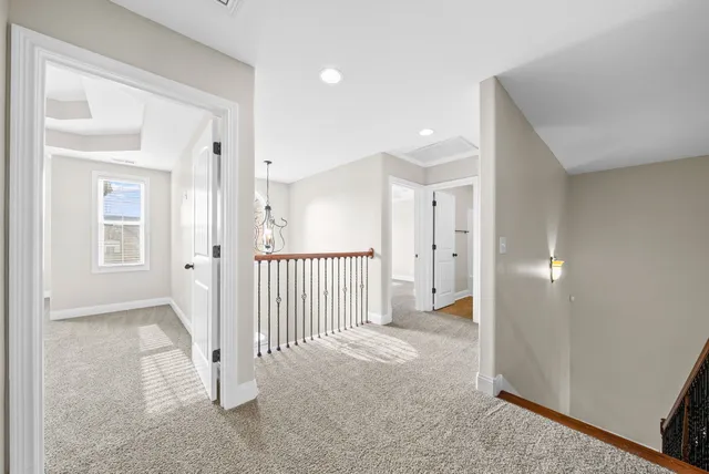 $2,250 | 1900 Apache Way, Clarksville, TN 37042