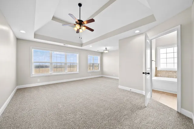 $2,250 | 1900 Apache Way, Clarksville, TN 37042