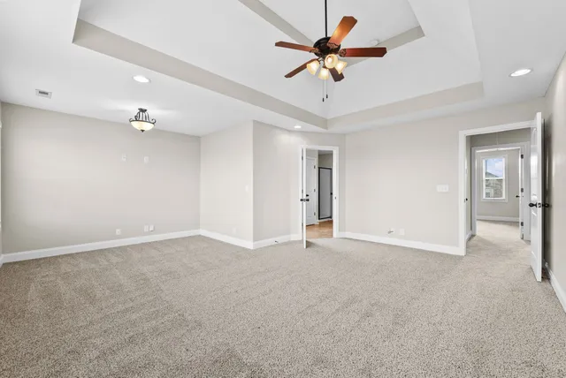 $2,250 | 1900 Apache Way, Clarksville, TN 37042