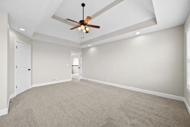 $2,250 | 1900 Apache Way, Clarksville, TN 37042