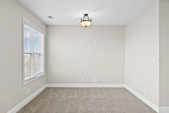 $2,250 | 1900 Apache Way, Clarksville, TN 37042