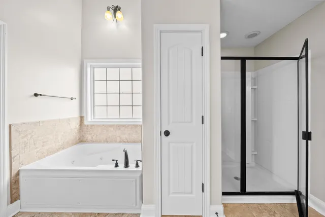 $2,250 | 1900 Apache Way, Clarksville, TN 37042