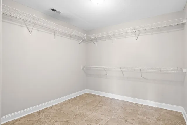 $2,250 | 1900 Apache Way, Clarksville, TN 37042