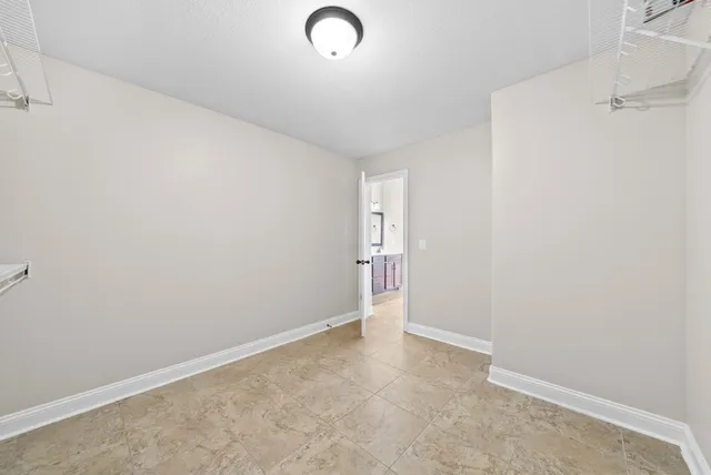 $2,250 | 1900 Apache Way, Clarksville, TN 37042