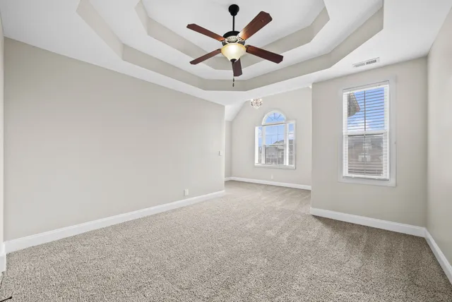 $2,250 | 1900 Apache Way, Clarksville, TN 37042