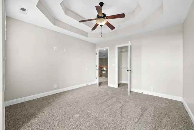 $2,250 | 1900 Apache Way, Clarksville, TN 37042