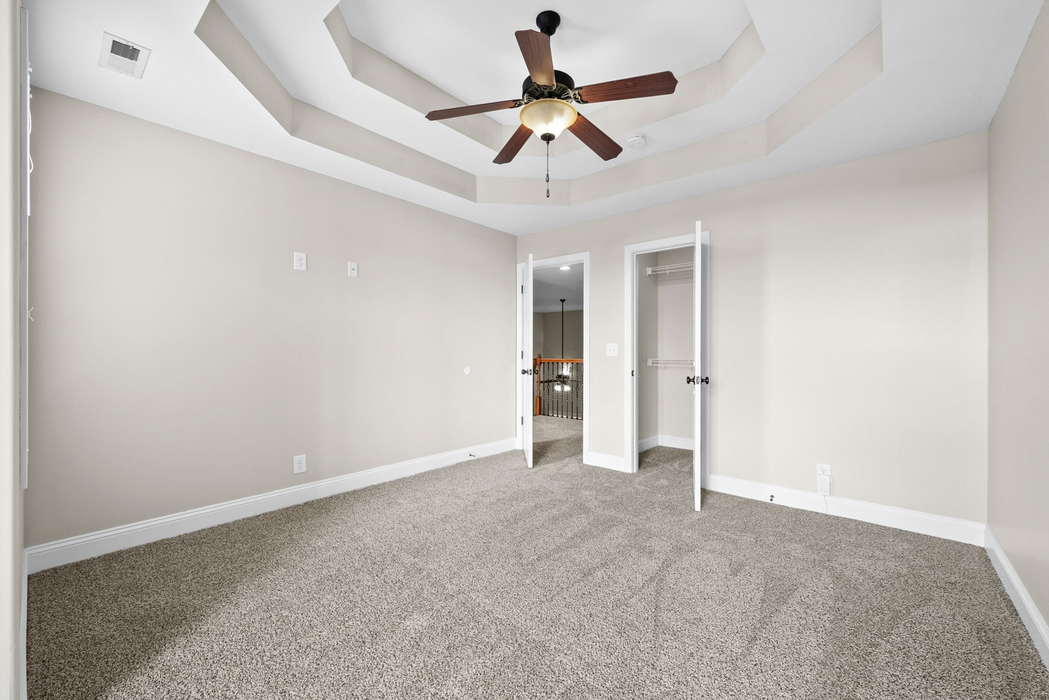 1900 Apache Way Clarksville, TN 37042 - Photo 37 of 50 a view of an empty room