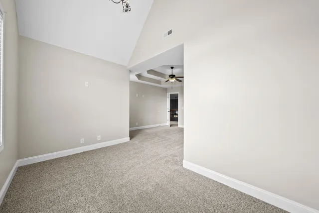 $2,250 | 1900 Apache Way, Clarksville, TN 37042