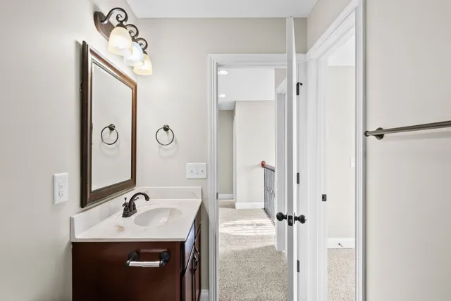 $2,250 | 1900 Apache Way, Clarksville, TN 37042