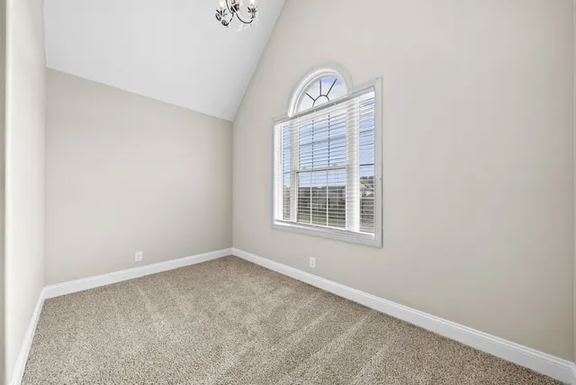 $2,250 | 1900 Apache Way, Clarksville, TN 37042