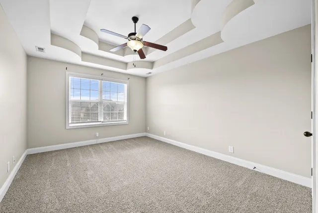 $2,250 | 1900 Apache Way, Clarksville, TN 37042