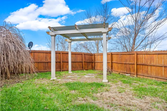 $2,250 | 1900 Apache Way, Clarksville, TN 37042