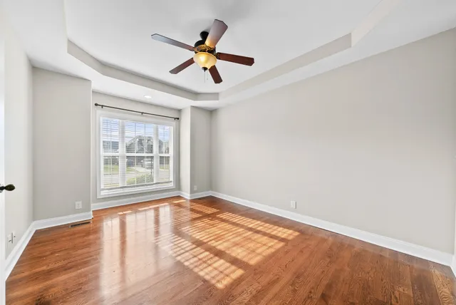 $2,250 | 1900 Apache Way, Clarksville, TN 37042