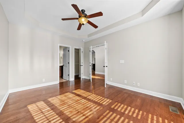 $2,250 | 1900 Apache Way, Clarksville, TN 37042