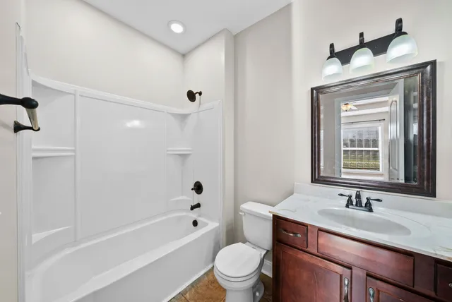 $2,250 | 1900 Apache Way, Clarksville, TN 37042