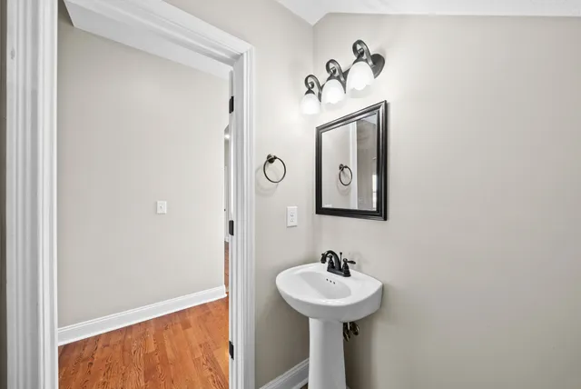 $2,250 | 1900 Apache Way, Clarksville, TN 37042