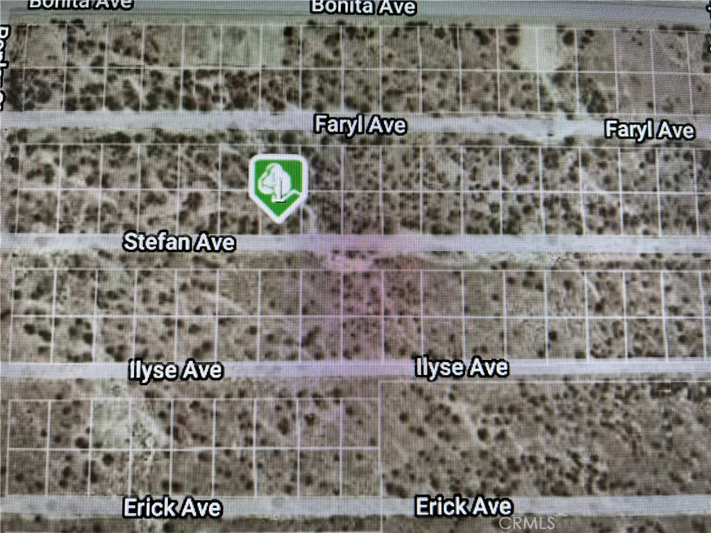 0 Stefan Cabazon, CA 92230 - Photo 2 of 2 a picture of a bathroom