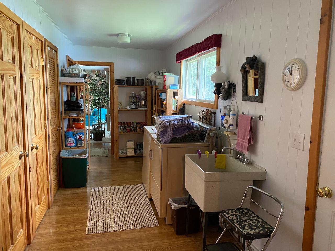 1074 Vlach Road Eagle River, WI 54521 - Photo 17 of 28 Gallery Image 17