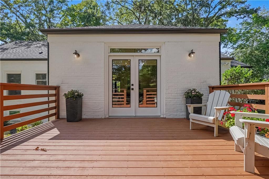 1929 Lenox Road Northeast Atlanta, GA 30306 - Photo 62 of 67 Gallery Image 62