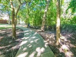 $4,000 | 1424 Winston Drive, McKinney, TX 75072