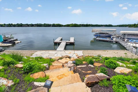$1,495,000 | 3162 Beach Boulevard, Cicero, IN 46034