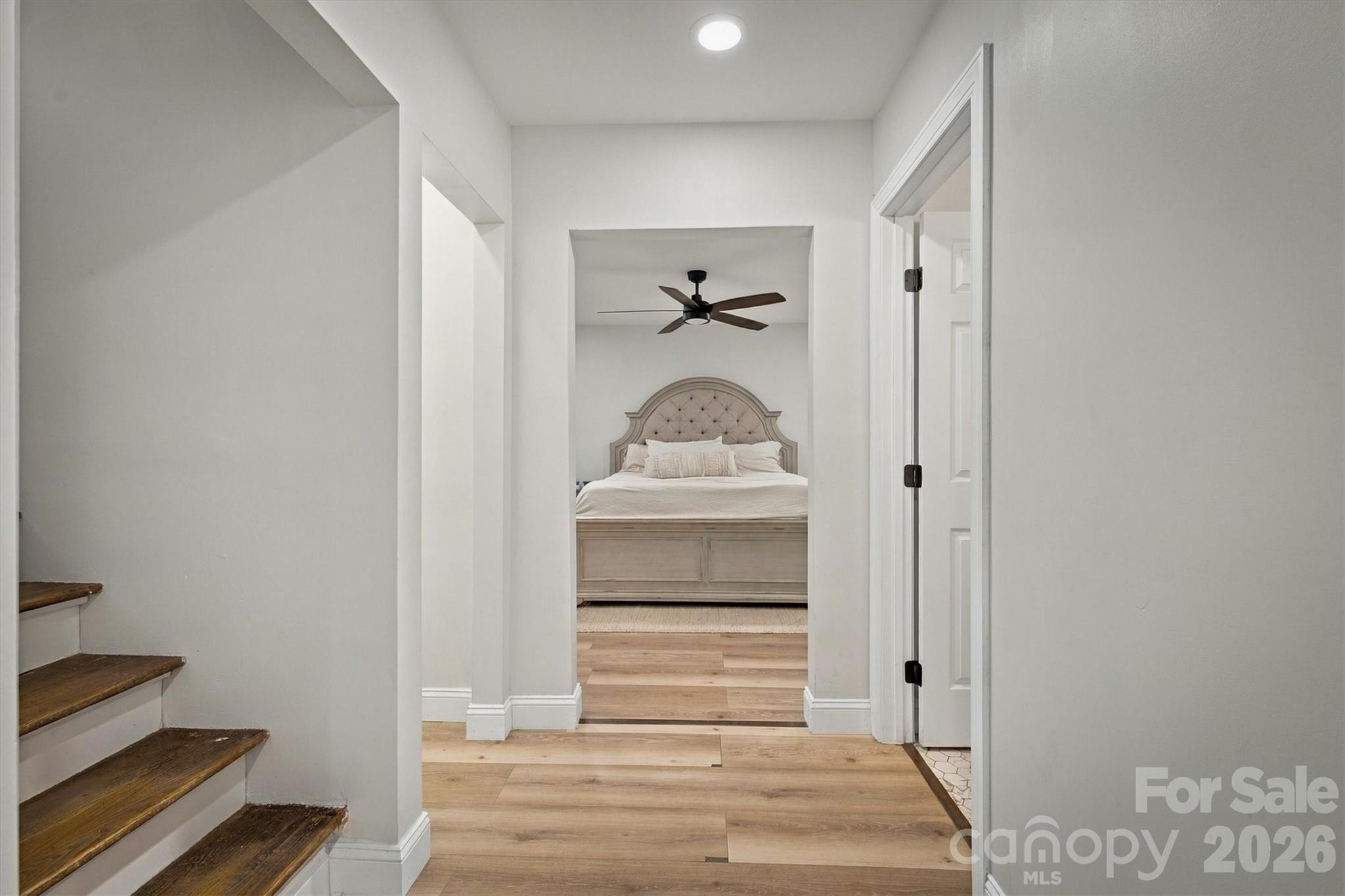 2646 Icard Rhodhiss Road Connelly Springs, NC 28612 - Photo 17 of 27 Gallery Image 17