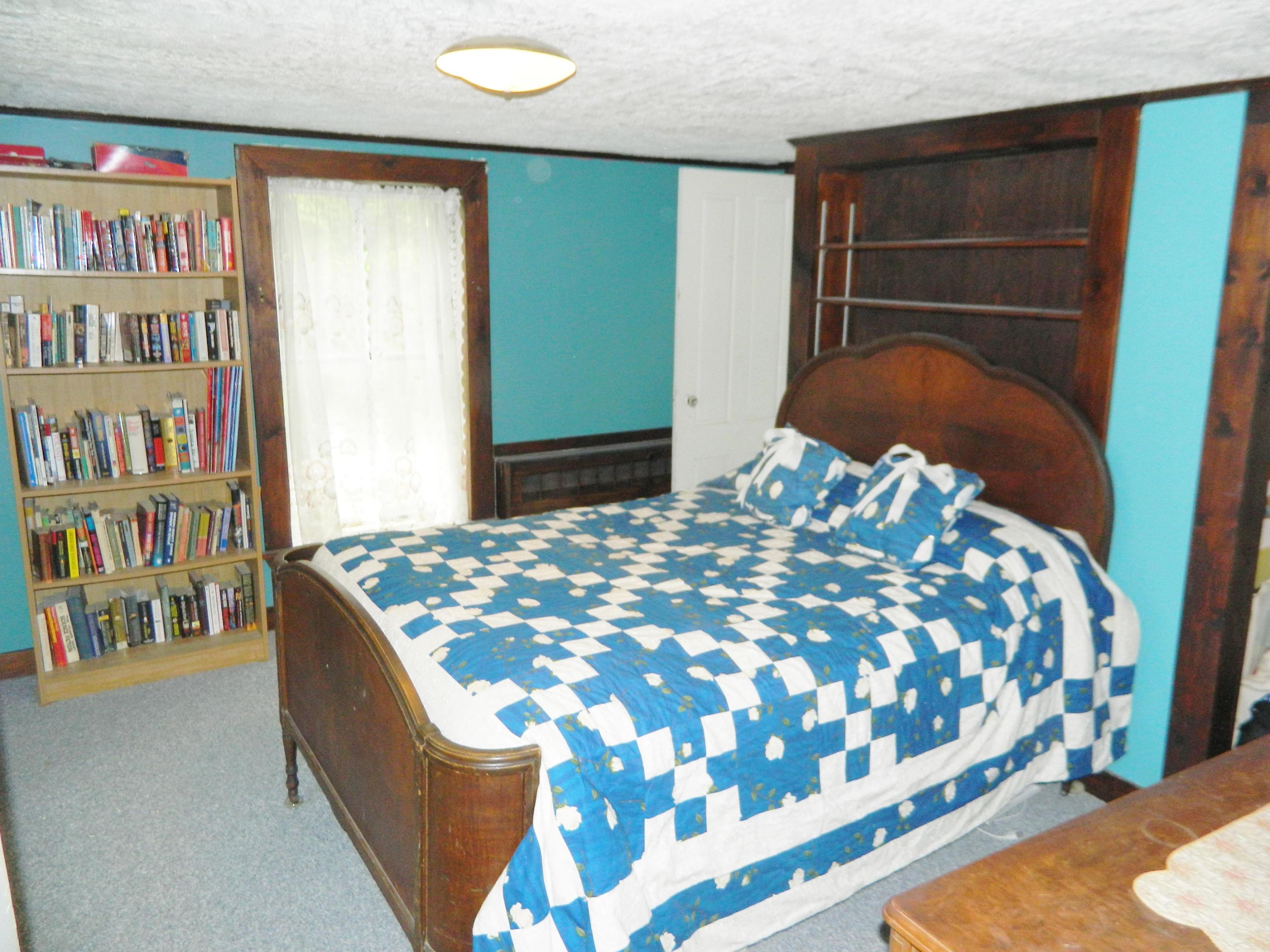 37 Hawthorne Road Raymond, ME 04071 - Photo 13 of 28 045