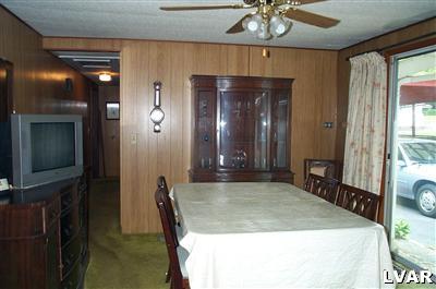 17 R Own Lake Stroudsburg, PA 18360 - Photo 3 of 9 Gallery Image 3