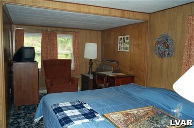 17 R Own Lake Stroudsburg, PA 18360 - Photo 6 of 9 Gallery Image 6
