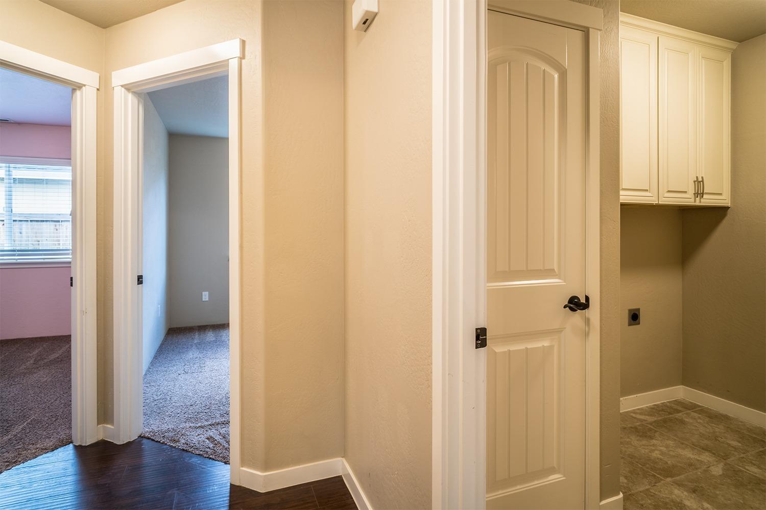 7467 Division Road White City, OR 97503 - Photo 11 of 29 Additional Photo