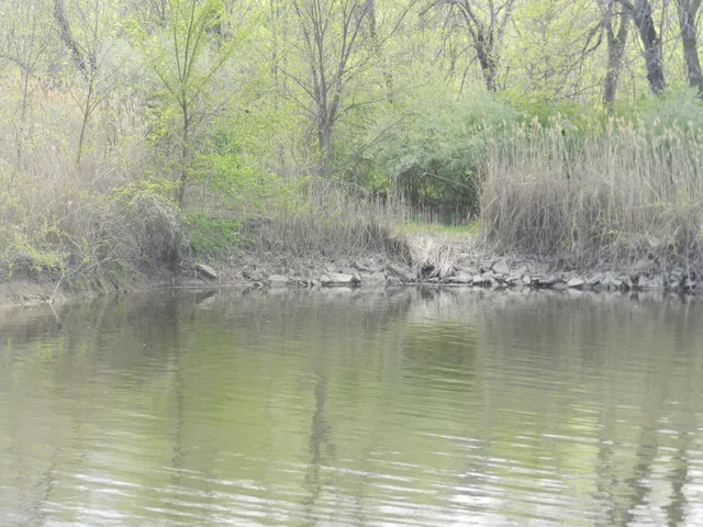 $49,900 | 519 Swan River Drive, Benton Harbor, MI 49022