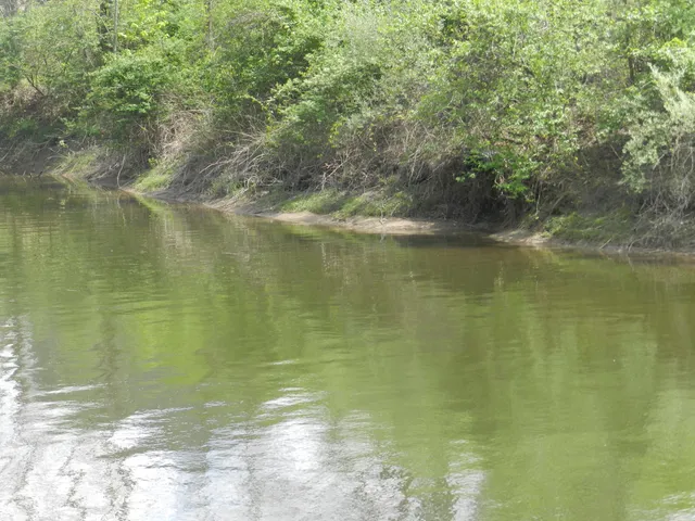 $49,900 | 519 Swan River Drive, Benton Harbor, MI 49022