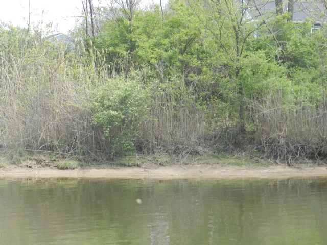 $49,900 | 519 Swan River Drive, Benton Harbor, MI 49022