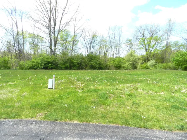 $49,900 | 519 Swan River Drive, Benton Harbor, MI 49022