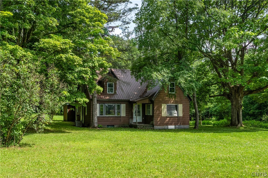 Welcome to 7268 Rickmeyer Road