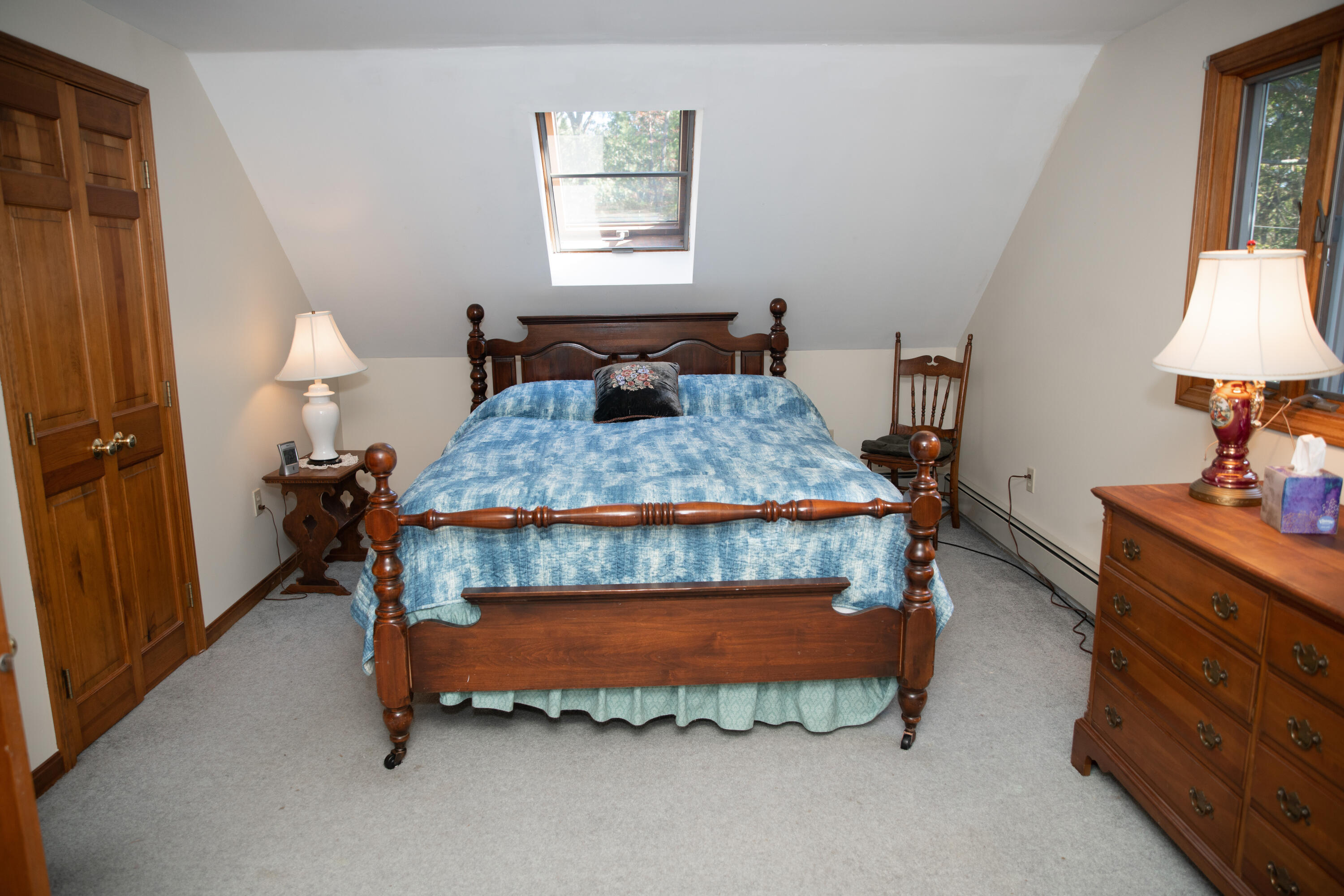 2 Abes Way Kittery Point, ME 03905 - Photo 17 of 20 DSC05246