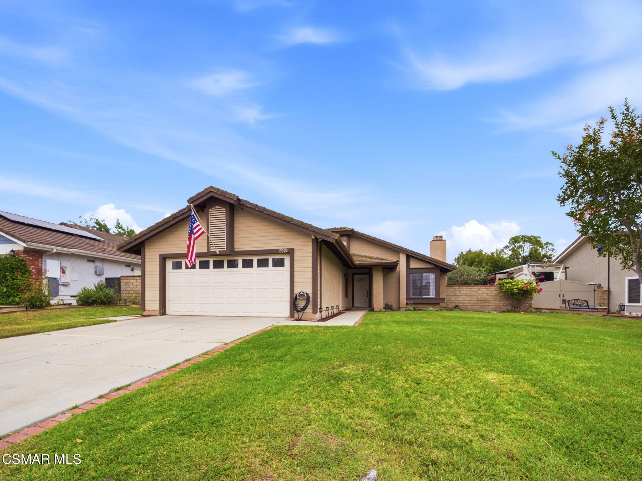 13024 Williams Ranch Road Moorpark, CA 93021 - Photo 1 of 31 1-001_F8_13024 Williams Ranch - Copy