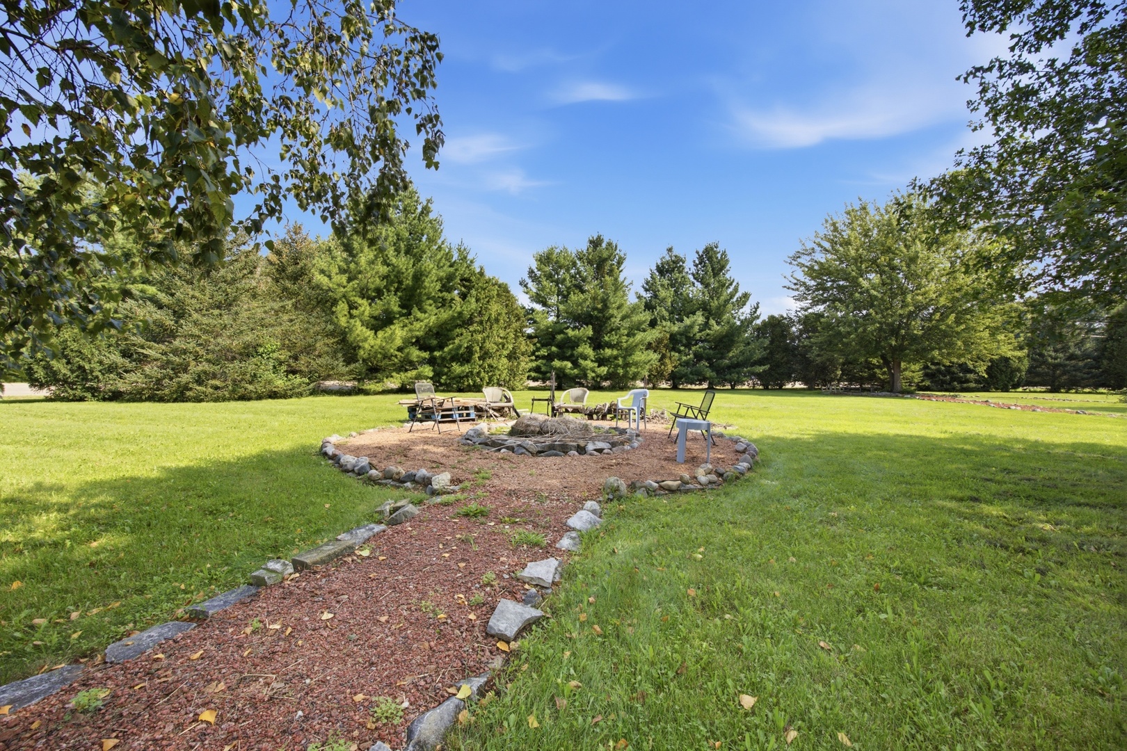 22902 Graf Road Harvard, IL 60033 - Photo 43 of 56 Gallery Image 43