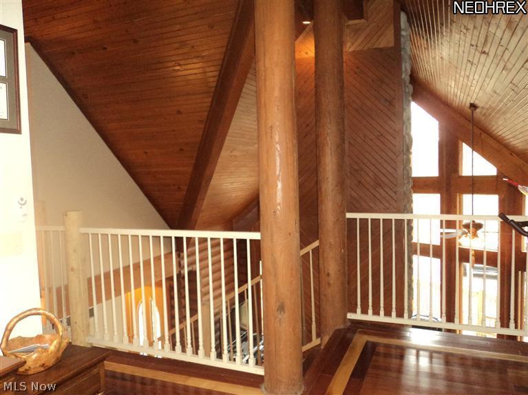 16222 Mock Road Berlin Center, OH 44401 - Photo 16 of 25 Gallery Image 16