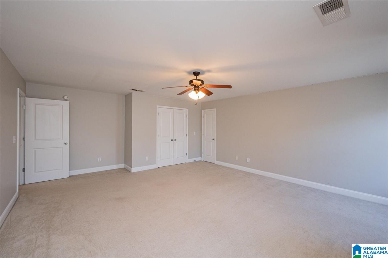 3127 Chelsea Park Ridge Chelsea, AL 35043 - Photo 37 of 46